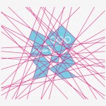 london-olympics-grid-pattern-theblogazine-20120731