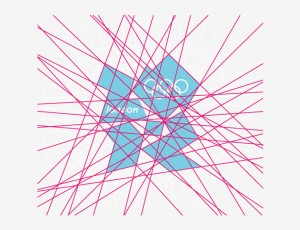 london-olympics-grid-pattern-theblogazine-20120731