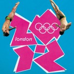 london-olympics-logo-theblogazine-20120731