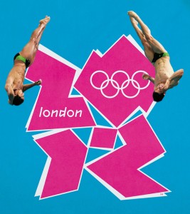 london-olympics-logo-theblogazine-20120731