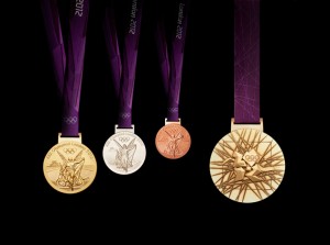 london-olympics-medals-theblogazine-20120731