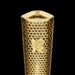 london-olympics-torch-theblogazine-20120731