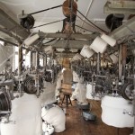 merz-schwanen-04-blogazine-22-07-2012