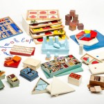 moma-centry-of-child-01-blogazine-16-07-2012