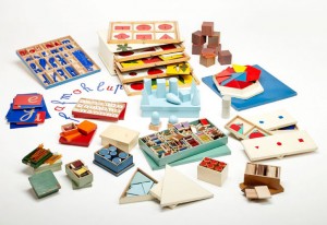 moma-centry-of-child-01-blogazine-16-07-2012