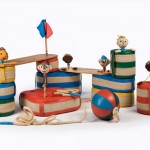 moma-centry-of-child-03-blogazine-16-07-2012