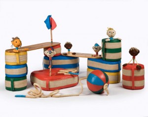 moma-centry-of-child-03-blogazine-16-07-2012
