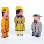 moma-centry-of-child-05-blogazine-16-07-2012