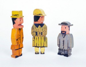 moma-centry-of-child-05-blogazine-16-07-2012