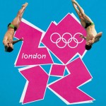 olympic-design-london-01-blogazine-31-07-2012