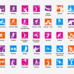 olympic-design-london-02-blogazine-31-07-2012