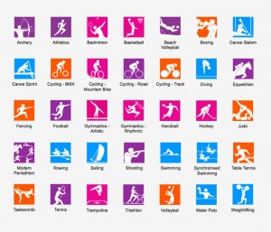 olympic-design-london-02-blogazine-31-07-2012