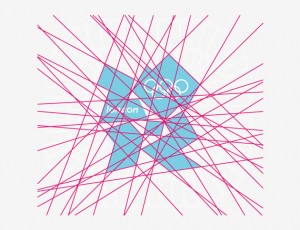 olympic-design-london-03-blogazine-31-07-2012
