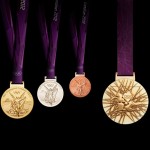 olympic-design-london-04-blogazine-31-07-2012