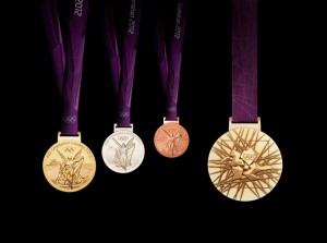 olympic-design-london-04-blogazine-31-07-2012