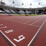 olympic-design-london-05-blogazine-31-07-2012