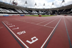 olympic-design-london-05-blogazine-31-07-2012