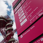 olympic-design-london-06-blogazine-31-07-2012