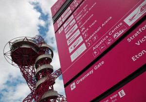 olympic-design-london-06-blogazine-31-07-2012