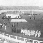 olympics-1908-london-01-2dmblogazine-23-07-2012