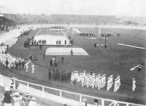 olympics-1908-london-01-2dmblogazine-23-07-2012