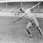 olympics-1908-london-02-2dmblogazine-23-07-2012