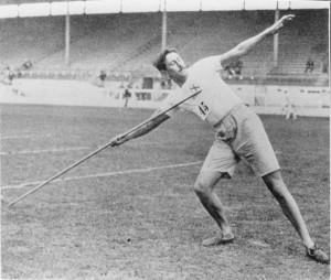 olympics-1908-london-02-2dmblogazine-23-07-2012