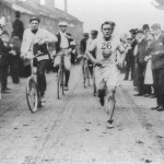olympics-1908-london-03-2dmblogazine-23-07-2012