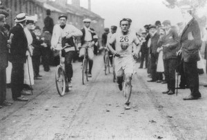 olympics-1908-london-03-2dmblogazine-23-07-2012