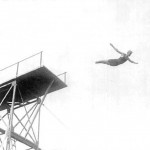 olympics-1908-london-04-2dmblogazine-23-07-2012