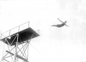 olympics-1908-london-04-2dmblogazine-23-07-2012