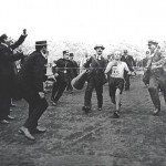 olympics-1908-london-05-2dmblogazine-23-07-2012