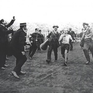 olympics-1908-london-05-2dmblogazine-23-07-2012