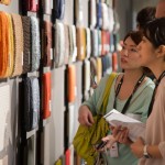 pitti-filati-01-blogazine-05-07-2012