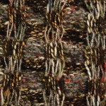 pitti-filati-trends-03-blogazine-06-07-2012