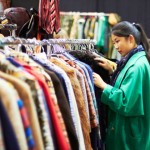 pitti-filati-vintage-01-blogazine-05-07-2012