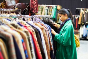 pitti-filati-vintage-01-blogazine-05-07-2012