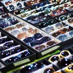 pitti-filati-vintage-02-blogazine-05-07-2012