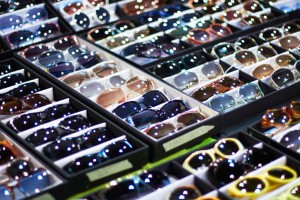 pitti-filati-vintage-02-blogazine-05-07-2012