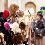 pitti-filati-vintage-03-blogazine-05-07-2012
