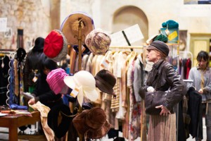 pitti-filati-vintage-03-blogazine-05-07-2012