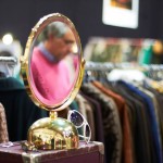pitti-filati-vintage-04-blogazine-05-07-2012