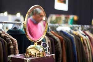 pitti-filati-vintage-04-blogazine-05-07-2012
