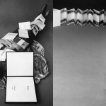reading-ed-ruscha-01-blogazine-20-07-2012
