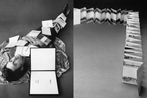 reading-ed-ruscha-01-blogazine-20-07-2012