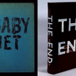 reading-ed-ruscha-02-blogazine-20-07-2012
