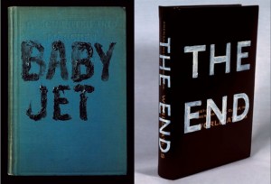 reading-ed-ruscha-02-blogazine-20-07-2012