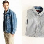 roy-rogers-summer-02-blogazine-01-08-2012