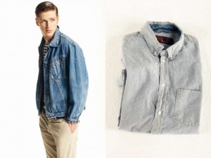 roy-rogers-summer-02-blogazine-01-08-2012
