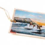 roy-rogers-summer-05-blogazine-01-08-2012